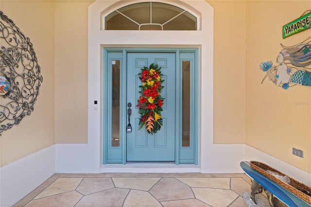 2077 Vickers Pl, The Villages, FL 32163 - photo 7