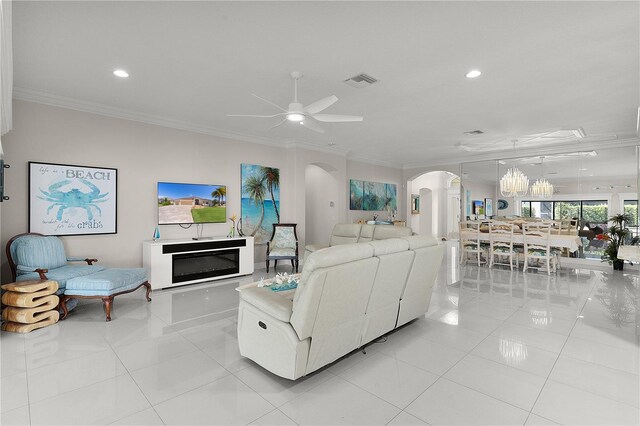 2077 Vickers Pl, The Villages, FL 32163 - photo 9