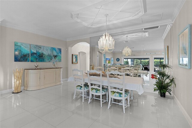 2077 Vickers Pl, The Villages, FL 32163 - photo 13