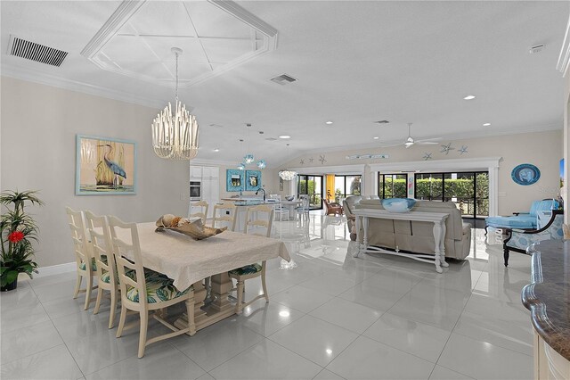 2077 Vickers Pl, The Villages, FL 32163 - photo 14