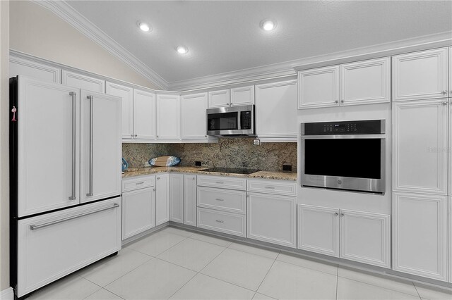 2077 Vickers Pl, The Villages, FL 32163 - photo 19