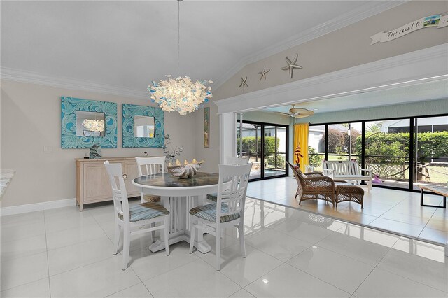 2077 Vickers Pl, The Villages, FL 32163 - photo 21