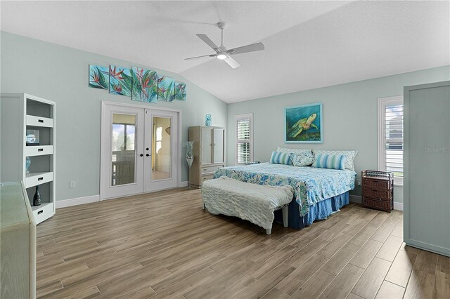 2077 Vickers Pl, The Villages, FL 32163 - photo 22