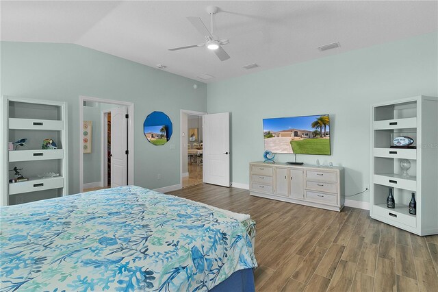 2077 Vickers Pl, The Villages, FL 32163 - photo 23