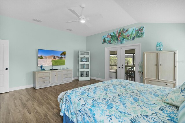 2077 Vickers Pl, The Villages, FL 32163 - photo 24