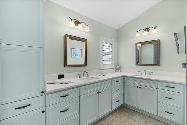 2077 Vickers Pl, The Villages, FL 32163 - photo 26