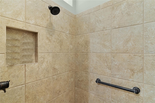 2077 Vickers Pl, The Villages, FL 32163 - photo 27