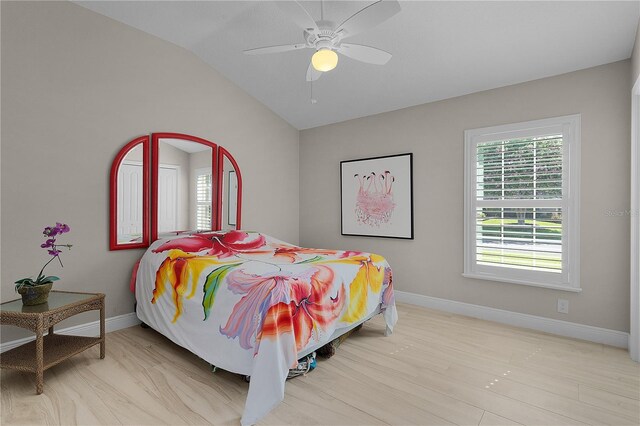 2077 Vickers Pl, The Villages, FL 32163 - photo 28