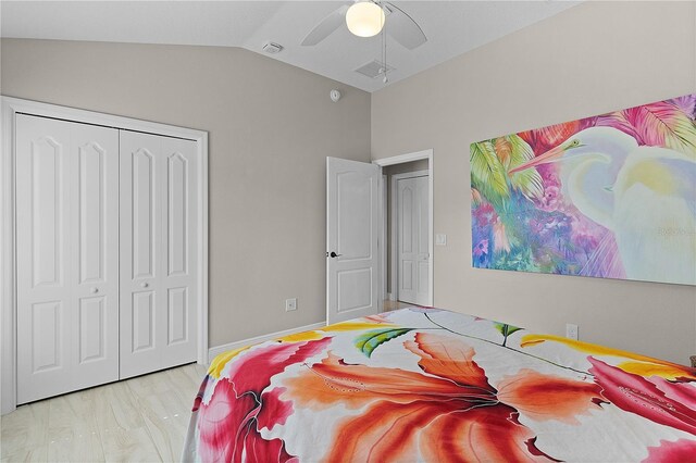 2077 Vickers Pl, The Villages, FL 32163 - photo 29