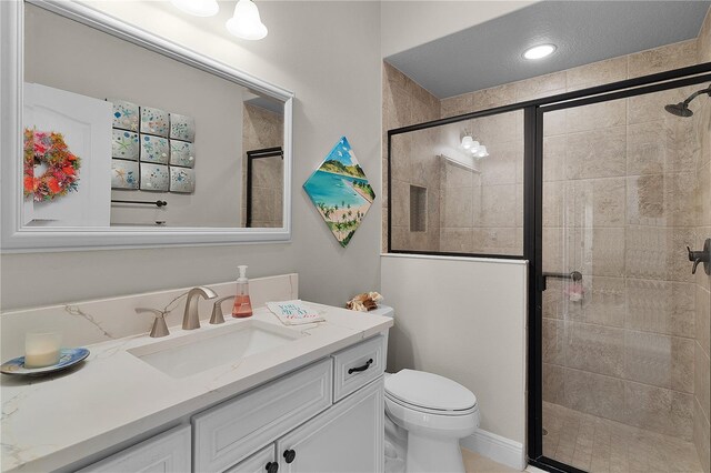 2077 Vickers Pl, The Villages, FL 32163 - photo 30