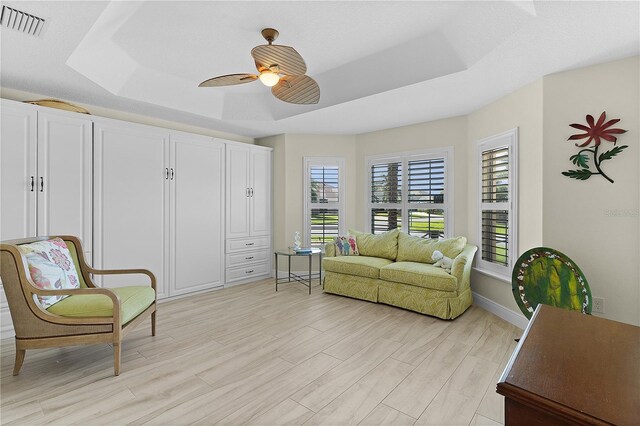2077 Vickers Pl, The Villages, FL 32163 - photo 31