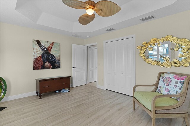 2077 Vickers Pl, The Villages, FL 32163 - photo 32