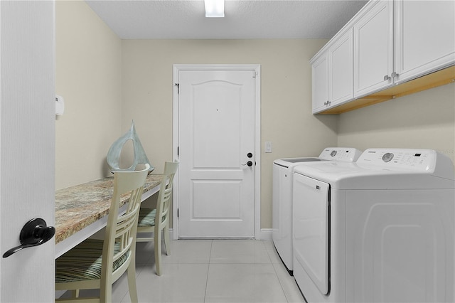 2077 Vickers Pl, The Villages, FL 32163 - photo 33