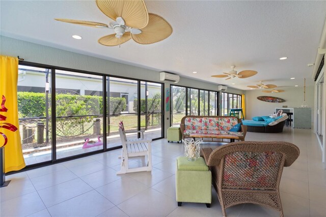 2077 Vickers Pl, The Villages, FL 32163 - photo 34