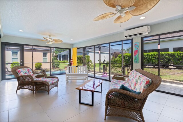 2077 Vickers Pl, The Villages, FL 32163 - photo 37