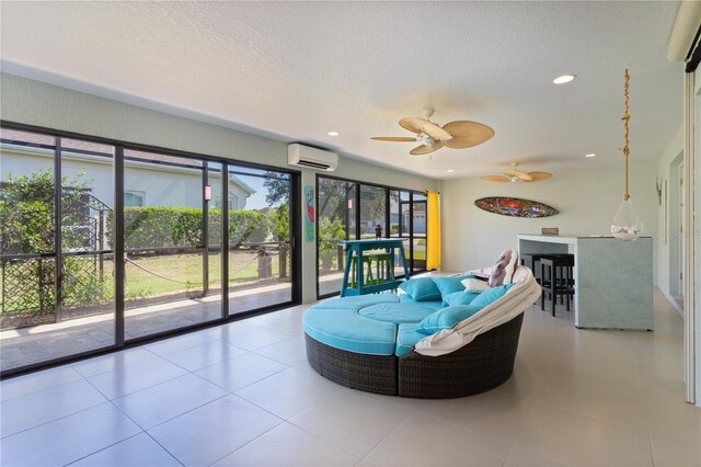 2077 Vickers Pl, The Villages, FL 32163 - photo 38