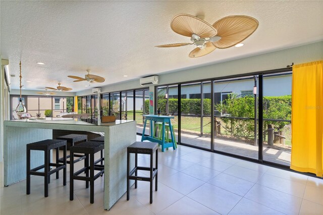 2077 Vickers Pl, The Villages, FL 32163 - photo 39