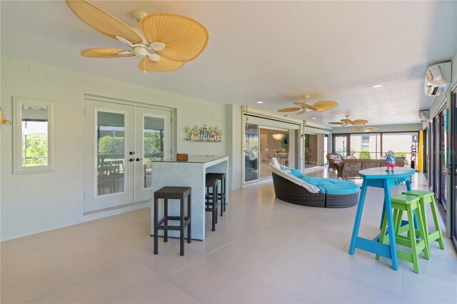2077 Vickers Pl, The Villages, FL 32163 - photo 40