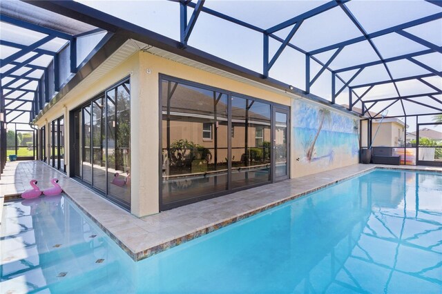 2077 Vickers Pl, The Villages, FL 32163 - photo 41