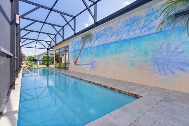 2077 Vickers Pl, The Villages, FL 32163 - photo 42