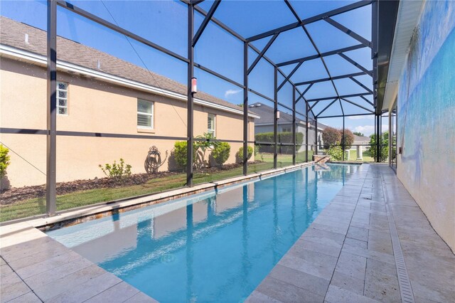 2077 Vickers Pl, The Villages, FL 32163 - photo 44