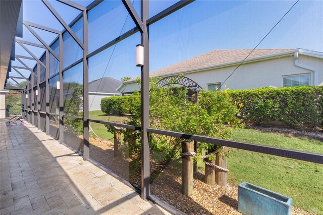 2077 Vickers Pl, The Villages, FL 32163 - photo 48