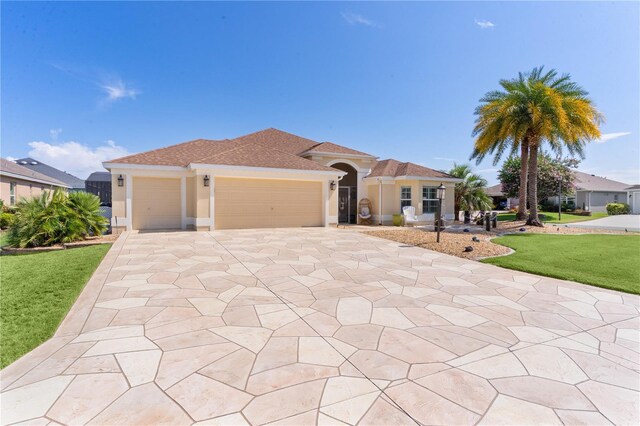 2077 Vickers Pl, The Villages, FL 32163 - photo 49