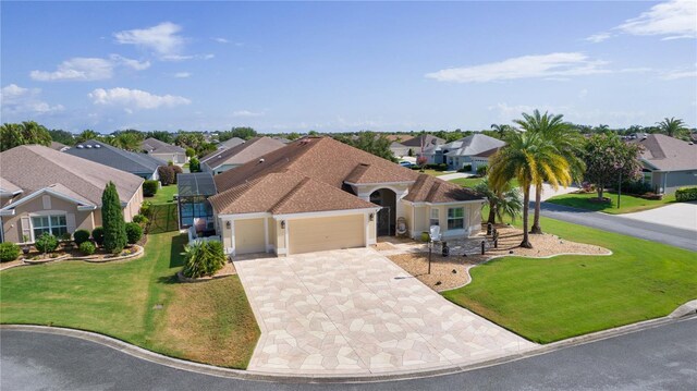 2077 Vickers Pl, The Villages, FL 32163 - photo 50