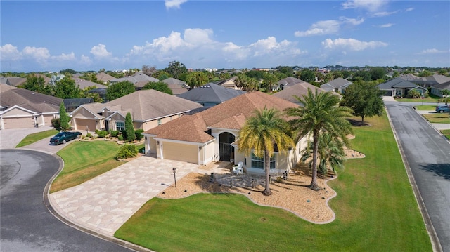2077 Vickers Pl, The Villages, FL 32163 - photo 51