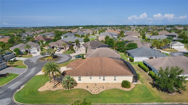 2077 Vickers Pl, The Villages, FL 32163 - photo 52