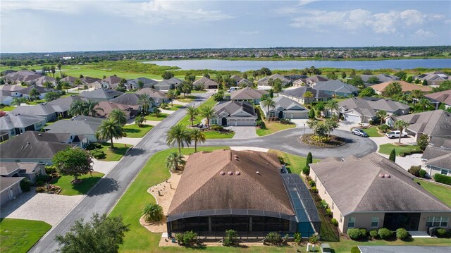 2077 Vickers Pl, The Villages, FL 32163 - photo 53