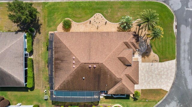 2077 Vickers Pl, The Villages, FL 32163 - photo 54