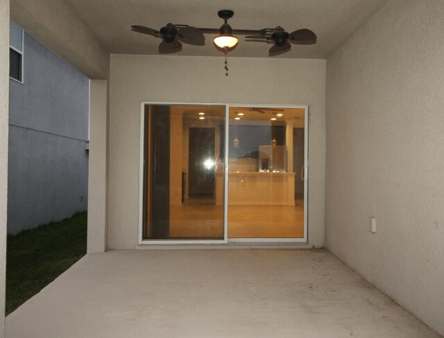 Listing photo 15 - caption unavailable