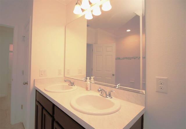 Listing photo 12 - caption unavailable