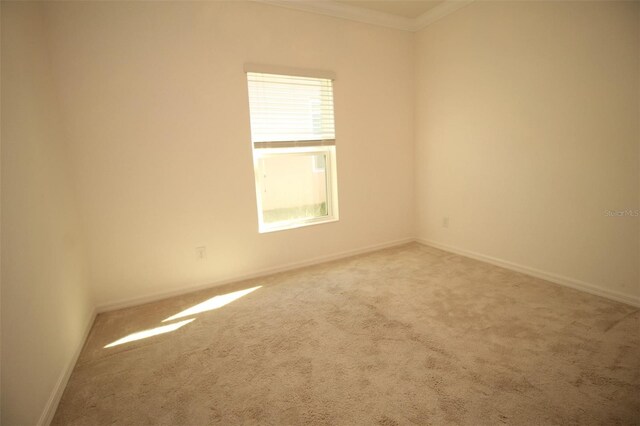 Listing photo 6 - caption unavailable
