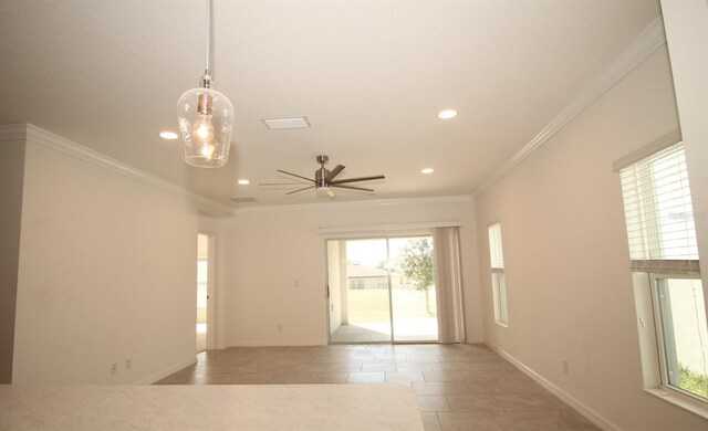Listing photo 7 - caption unavailable