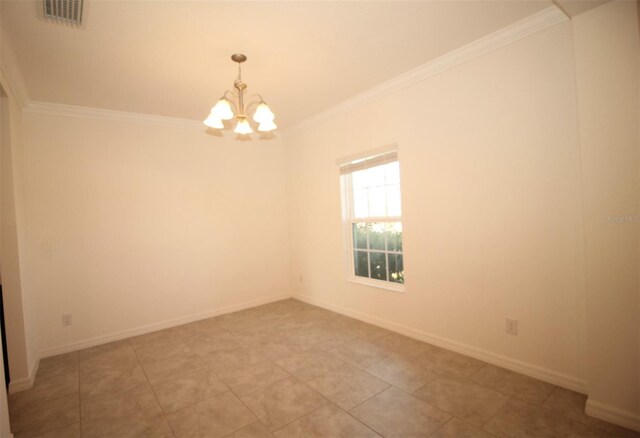 Listing photo 8 - caption unavailable