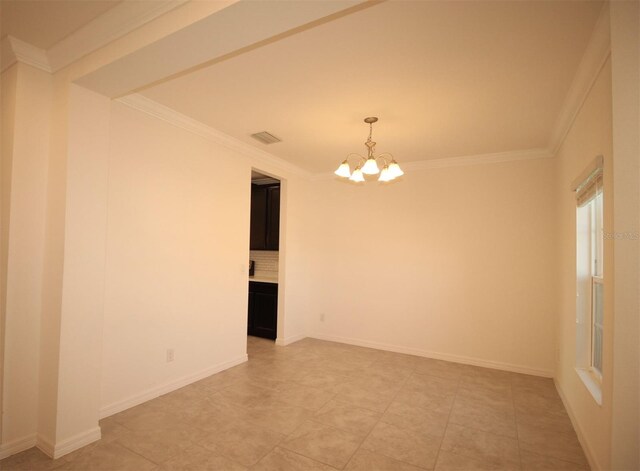 Listing photo 9 - caption unavailable