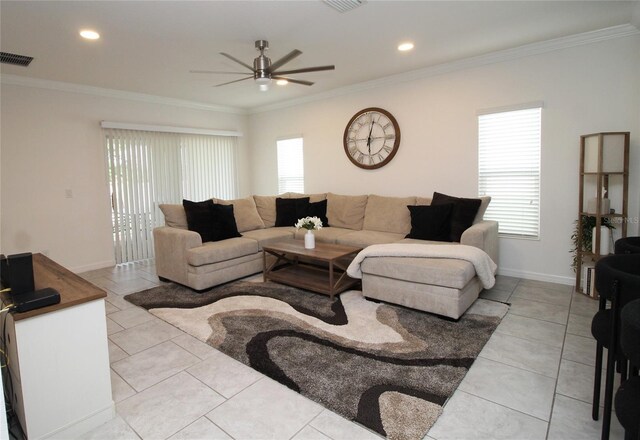 Listing photo 5 - caption unavailable