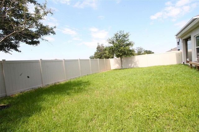 Listing photo 16 - caption unavailable