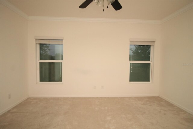 Listing photo 10 - caption unavailable