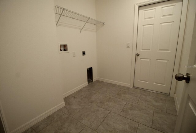 Listing photo 14 - caption unavailable