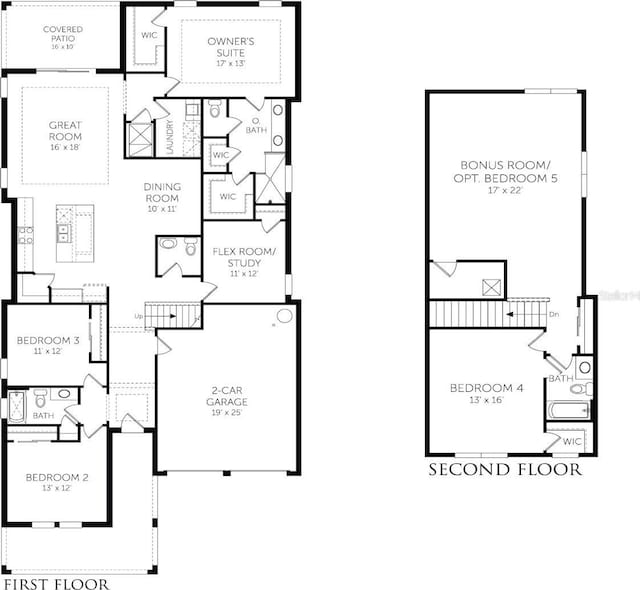 10114 Ballast Dr, Orlando, FL 32827 - photo 2