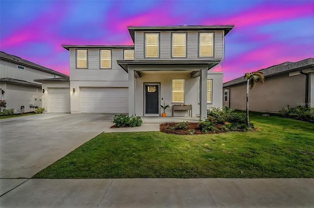 2350 Gold Dust Dr, Clermont, FL 34715 - photo 1