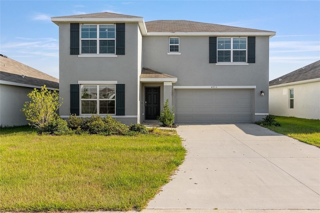 4713 SW 86th Ln, Ocala, FL 34476 - photo 2