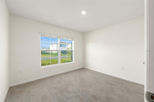 4713 SW 86th Ln, Ocala, FL 34476 - photo 3