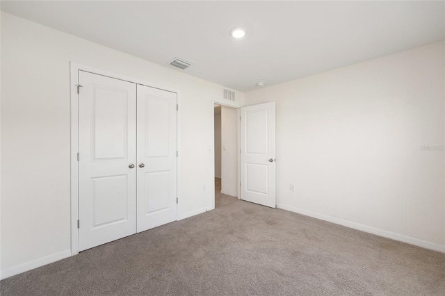 4713 SW 86th Ln, Ocala, FL 34476 - photo 4