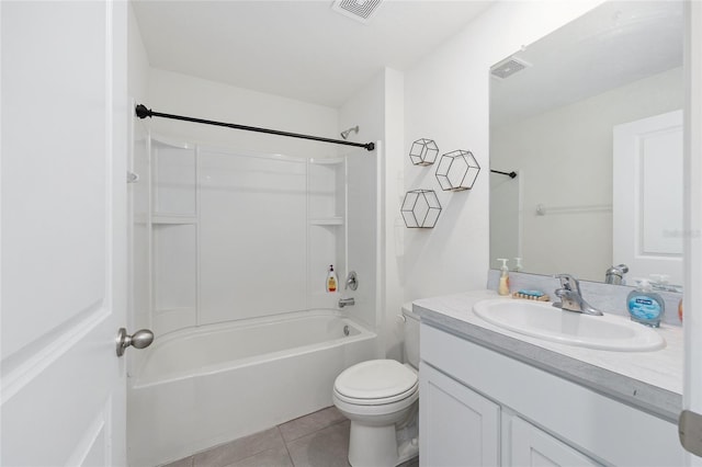 4713 SW 86th Ln, Ocala, FL 34476 - photo 5