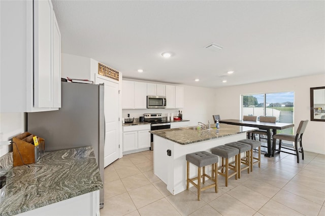 4713 SW 86th Ln, Ocala, FL 34476 - photo 6