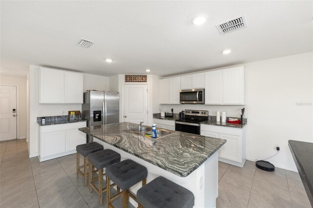 4713 SW 86th Ln, Ocala, FL 34476 - photo 8